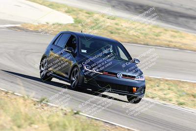 media/Oct-07-2023-Extreme Speed (Sat) [[96db232155]]/3-Purple/session 3 turn 3/